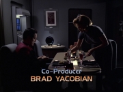 extant_StarTrek_VOY_6x09-TheVoyagerConspiracy_00346.jpg