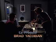 extant_StarTrek_VOY_6x09-TheVoyagerConspiracy_00347.jpg