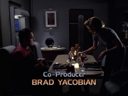 extant_StarTrek_VOY_6x09-TheVoyagerConspiracy_00348.jpg