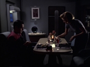 extant_StarTrek_VOY_6x09-TheVoyagerConspiracy_00349.jpg