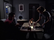 extant_StarTrek_VOY_6x09-TheVoyagerConspiracy_00350.jpg