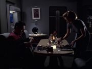 extant_StarTrek_VOY_6x09-TheVoyagerConspiracy_00351.jpg