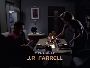 extant_StarTrek_VOY_6x09-TheVoyagerConspiracy_00352.jpg