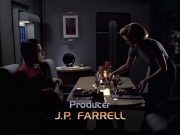extant_StarTrek_VOY_6x09-TheVoyagerConspiracy_00353.jpg