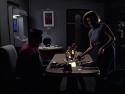 extant_StarTrek_VOY_6x09-TheVoyagerConspiracy_00356.jpg