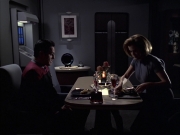 extant_StarTrek_VOY_6x09-TheVoyagerConspiracy_00357.jpg