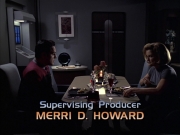 extant_StarTrek_VOY_6x09-TheVoyagerConspiracy_00358.jpg