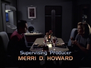 extant_StarTrek_VOY_6x09-TheVoyagerConspiracy_00359.jpg