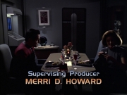extant_StarTrek_VOY_6x09-TheVoyagerConspiracy_00360.jpg