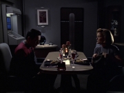 extant_StarTrek_VOY_6x09-TheVoyagerConspiracy_00361.jpg