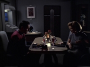 extant_StarTrek_VOY_6x09-TheVoyagerConspiracy_00362.jpg