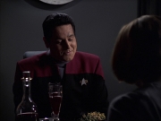 extant_StarTrek_VOY_6x09-TheVoyagerConspiracy_00363.jpg