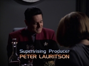 extant_StarTrek_VOY_6x09-TheVoyagerConspiracy_00364.jpg