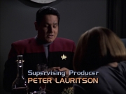 extant_StarTrek_VOY_6x09-TheVoyagerConspiracy_00366.jpg