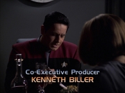 extant_StarTrek_VOY_6x09-TheVoyagerConspiracy_00371.jpg