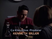 extant_StarTrek_VOY_6x09-TheVoyagerConspiracy_00372.jpg
