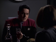 extant_StarTrek_VOY_6x09-TheVoyagerConspiracy_00373.jpg