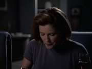 extant_StarTrek_VOY_6x09-TheVoyagerConspiracy_00375.jpg