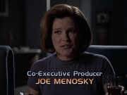 extant_StarTrek_VOY_6x09-TheVoyagerConspiracy_00377.jpg