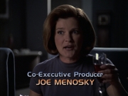 extant_StarTrek_VOY_6x09-TheVoyagerConspiracy_00378.jpg