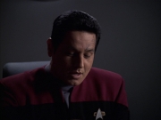 extant_StarTrek_VOY_6x09-TheVoyagerConspiracy_00380.jpg