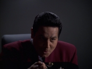 extant_StarTrek_VOY_6x09-TheVoyagerConspiracy_00383.jpg