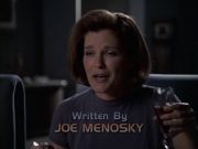 extant_StarTrek_VOY_6x09-TheVoyagerConspiracy_00386.jpg
