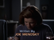 extant_StarTrek_VOY_6x09-TheVoyagerConspiracy_00387.jpg
