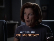 extant_StarTrek_VOY_6x09-TheVoyagerConspiracy_00388.jpg