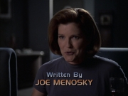 extant_StarTrek_VOY_6x09-TheVoyagerConspiracy_00389.jpg