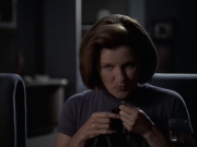 extant_StarTrek_VOY_6x09-TheVoyagerConspiracy_00390.jpg