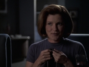 extant_StarTrek_VOY_6x09-TheVoyagerConspiracy_00391.jpg
