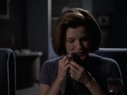 extant_StarTrek_VOY_6x09-TheVoyagerConspiracy_00392.jpg
