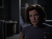 Filename=extant_StarTrek_VOY_6x09-TheVoyagerConspiracy_00395.jpg
Filesize=115KiB
Dimensions=1200x900
Date added=Dec 28, 2019 extant_StarTrek_VOY_6x09-TheVoyagerConspiracy_00395.jpg