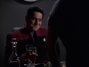 Filename=extant_StarTrek_VOY_6x09-TheVoyagerConspiracy_00397.jpg
Filesize=113KiB
Dimensions=1200x900
Date added=Dec 28, 2019 extant_StarTrek_VOY_6x09-TheVoyagerConspiracy_00397.jpg