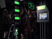 extant_StarTrek_VOY_6x09-TheVoyagerConspiracy_00399.jpg
