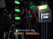 extant_StarTrek_VOY_6x09-TheVoyagerConspiracy_00400.jpg
