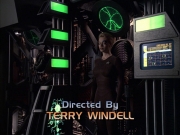 extant_StarTrek_VOY_6x09-TheVoyagerConspiracy_00401.jpg