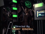 Filename=extant_StarTrek_VOY_6x09-TheVoyagerConspiracy_00402.jpg
Filesize=232KiB
Dimensions=1200x900
Date added=Dec 28, 2019 extant_StarTrek_VOY_6x09-TheVoyagerConspiracy_00402.jpg
