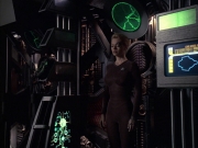 Filename=extant_StarTrek_VOY_6x09-TheVoyagerConspiracy_00403.jpg
Filesize=215KiB
Dimensions=1200x900
Date added=Dec 28, 2019 extant_StarTrek_VOY_6x09-TheVoyagerConspiracy_00403.jpg