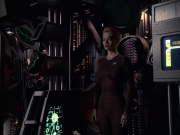 Filename=extant_StarTrek_VOY_6x09-TheVoyagerConspiracy_00405.jpg
Filesize=202KiB
Dimensions=1200x900
Date added=Dec 28, 2019 extant_StarTrek_VOY_6x09-TheVoyagerConspiracy_00405.jpg