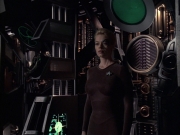 Filename=extant_StarTrek_VOY_6x09-TheVoyagerConspiracy_00407.jpg
Filesize=201KiB
Dimensions=1200x900
Date added=Dec 28, 2019 extant_StarTrek_VOY_6x09-TheVoyagerConspiracy_00407.jpg