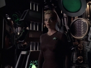 Filename=extant_StarTrek_VOY_6x09-TheVoyagerConspiracy_00408.jpg
Filesize=188KiB
Dimensions=1200x900
Date added=Dec 28, 2019 extant_StarTrek_VOY_6x09-TheVoyagerConspiracy_00408.jpg