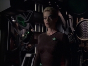 Filename=extant_StarTrek_VOY_6x09-TheVoyagerConspiracy_00409.jpg
Filesize=167KiB
Dimensions=1200x900
Date added=Dec 28, 2019 extant_StarTrek_VOY_6x09-TheVoyagerConspiracy_00409.jpg