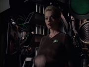 Filename=extant_StarTrek_VOY_6x09-TheVoyagerConspiracy_00410.jpg
Filesize=174KiB
Dimensions=1200x900
Date added=Dec 28, 2019 extant_StarTrek_VOY_6x09-TheVoyagerConspiracy_00410.jpg