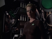 Filename=extant_StarTrek_VOY_6x09-TheVoyagerConspiracy_00411.jpg
Filesize=173KiB
Dimensions=1200x900
Date added=Dec 28, 2019 extant_StarTrek_VOY_6x09-TheVoyagerConspiracy_00411.jpg