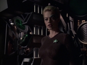 Filename=extant_StarTrek_VOY_6x09-TheVoyagerConspiracy_00412.jpg
Filesize=175KiB
Dimensions=1200x900
Date added=Dec 28, 2019 extant_StarTrek_VOY_6x09-TheVoyagerConspiracy_00412.jpg