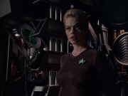 Filename=extant_StarTrek_VOY_6x09-TheVoyagerConspiracy_00413.jpg
Filesize=174KiB
Dimensions=1200x900
Date added=Dec 28, 2019 extant_StarTrek_VOY_6x09-TheVoyagerConspiracy_00413.jpg