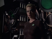 Filename=extant_StarTrek_VOY_6x09-TheVoyagerConspiracy_00414.jpg
Filesize=182KiB
Dimensions=1200x900
Date added=Dec 28, 2019 extant_StarTrek_VOY_6x09-TheVoyagerConspiracy_00414.jpg
