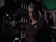 Filename=extant_StarTrek_VOY_6x09-TheVoyagerConspiracy_00415.jpg
Filesize=183KiB
Dimensions=1200x900
Date added=Dec 28, 2019 extant_StarTrek_VOY_6x09-TheVoyagerConspiracy_00415.jpg